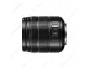 Panasonic Lumix G Vario 14-140mm f/3.5-5.6 II ASPH POWER O.I.S. Lens (H-FSA14140)